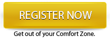 RegisterButton_new