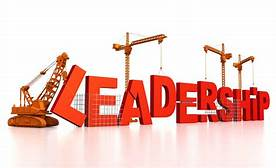 Leadership Self-Assessment Thursday, July 8th, 7 p.m.